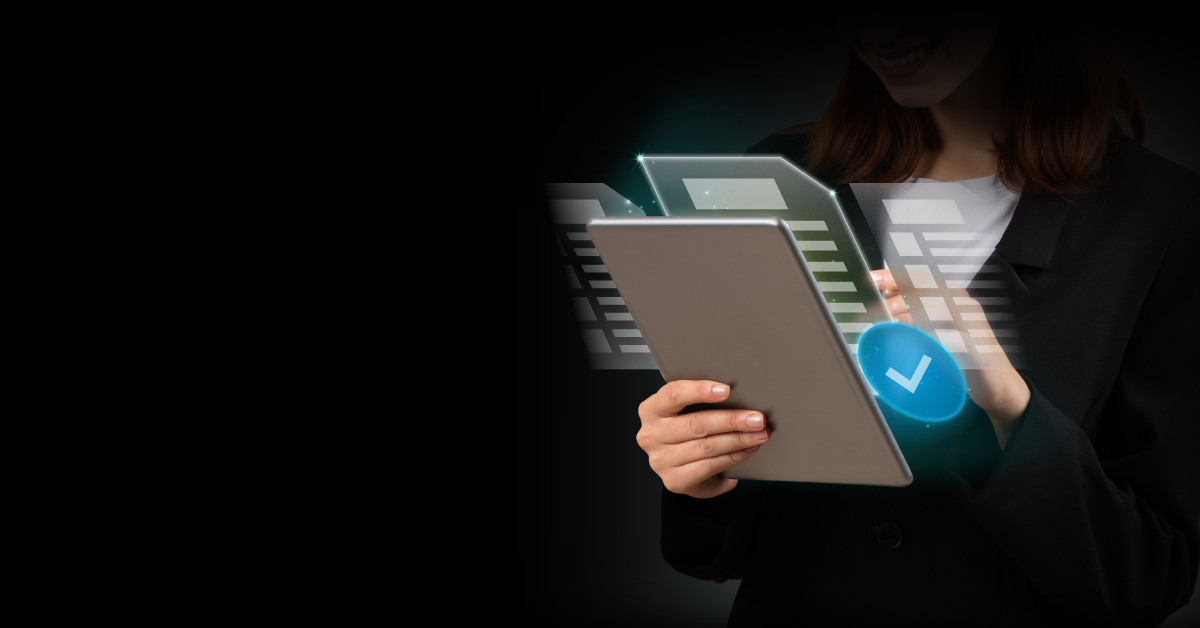 Curso de Preparacion del Informe Forense y la Pericial Contable